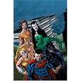 ���i�̏ڍ�