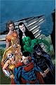 Teen Titans Vol. 4: The Future is Now