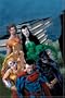 Teen Titans Vol. 4: The Future is Now