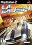 L.A. Rush