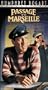 Passage to Marseille [VHS]