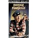 Passage to Marseille [VHS]