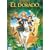 The Road To El Dorado [DVD] [2000]