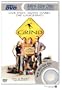 Grind (Mini DVD)