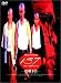 DVD�u187�`���Y�\���` [DVD]�v