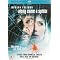 My favourite crime movies