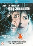 Along Came A Spider [2001] [DVD]