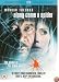Along Came A Spider [2001]