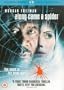 Along Came A Spider [2001] [DVD]