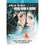 Along Came A Spider [2001] [DVD]
