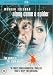 DVD : Along Came A Spider [2001]
