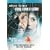 Along Came A Spider [2001] [DVD]