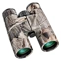 Bushnell Trophy 10x42 Realtree Camo Binocular (Camouflage)