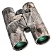 Bushnell Trophy 10x42 Realtree Camo Binocular (Camouflage)