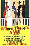 Where There's A Will