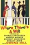 Where There's A Will: Curtains/The Bad Penny/Identity Crisis/Redemption