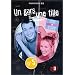 Le meilleur des com�dies