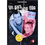 Un gars une fille - Vol.5 <b>DVD</b> ~ Jean Dujardin