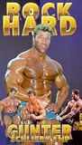 Rock Hard - Gunter Schlierkamp [2001]