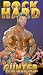 Rock Hard - Gunter Schlierkamp [VHS] [2001]