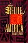The Relief of America
