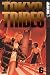 Books : Tokyo Tribes 6 (Tokyo Tribes)