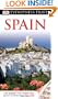 Spain (Eyewitness Travel Guides)