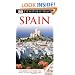 Spain (Eyewitness Travel Guides)