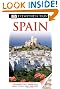 Spain (Eyewitness Travel Guides)