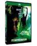 Star Trek: Nemesis (Widescreen)
