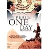 Peace One Day
