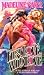 Books : First Love, Wild Love (Leisure historical romance)