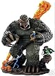 Marvel Legends Masterworks: Fantastic Four - Meet The Mole Man
