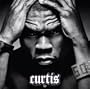 I Get Money (Album Version (Edited))