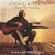 Bound for the Promised Land: The Best of Andy Griffith Hymns