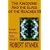 The Kingdoms And The Elves Of The Reaches III (Keeper Martin's Tales)