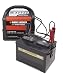 Black & Decker VEC1093DBD Smart Battery 40/20/10/4 Amp Battery Charger