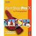 Paint Shop Pro X for Photographers