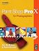 Ultimate Must Have Books in Photography