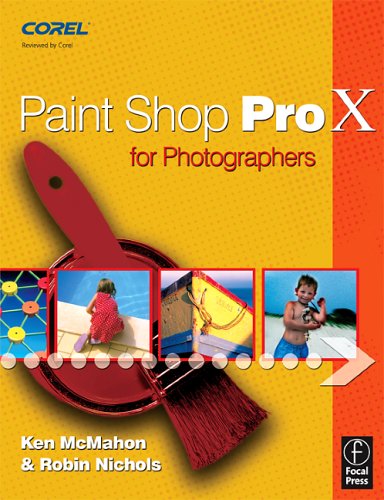 Paint