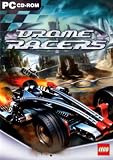 Drome racers