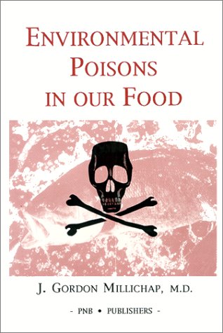 Environmental-Health