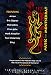 Music For Montserrat [1997]