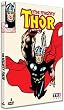 Mighty Thor : Coffret Integrale 2 DVD