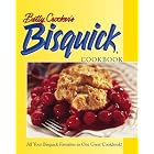 Bisquick (Betty Crocker's Bisquick Cookbook) by  WIley