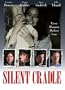 Silent Cradle