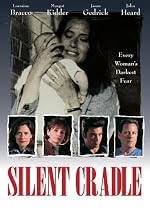 Silent Cradle