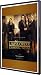 Law & Order: Criminal Intent 11