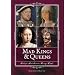 Mad Kings & Queens: History's Most Famous Raving Royals