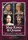Mad Kings & Queens